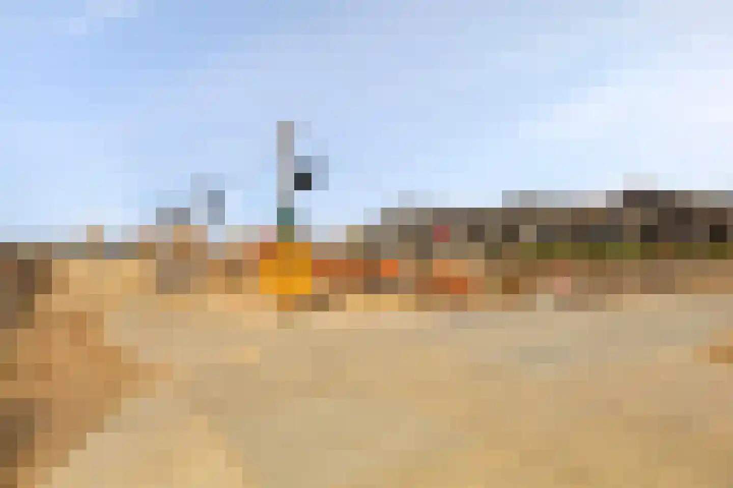 te Brittenstraat 38 A Katwijk thumbnail 27