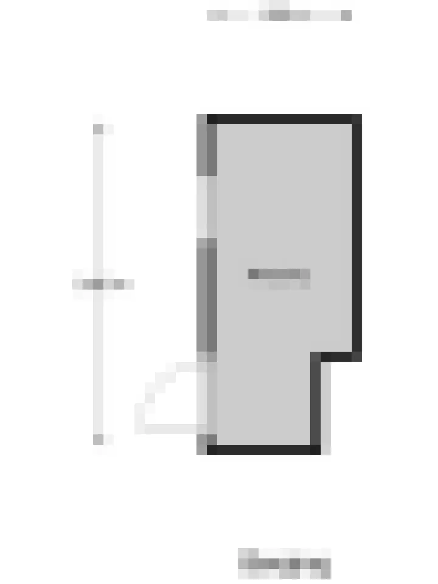 te Brittenstraat 38 A Katwijk thumbnail 32