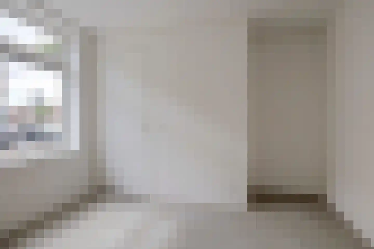 te Brittenstraat 38 A Katwijk thumbnail 5
