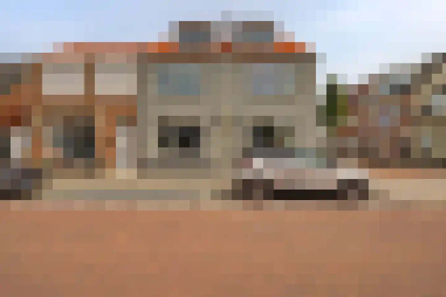 te Brittenstraat 38 A Katwijk thumbnail 6