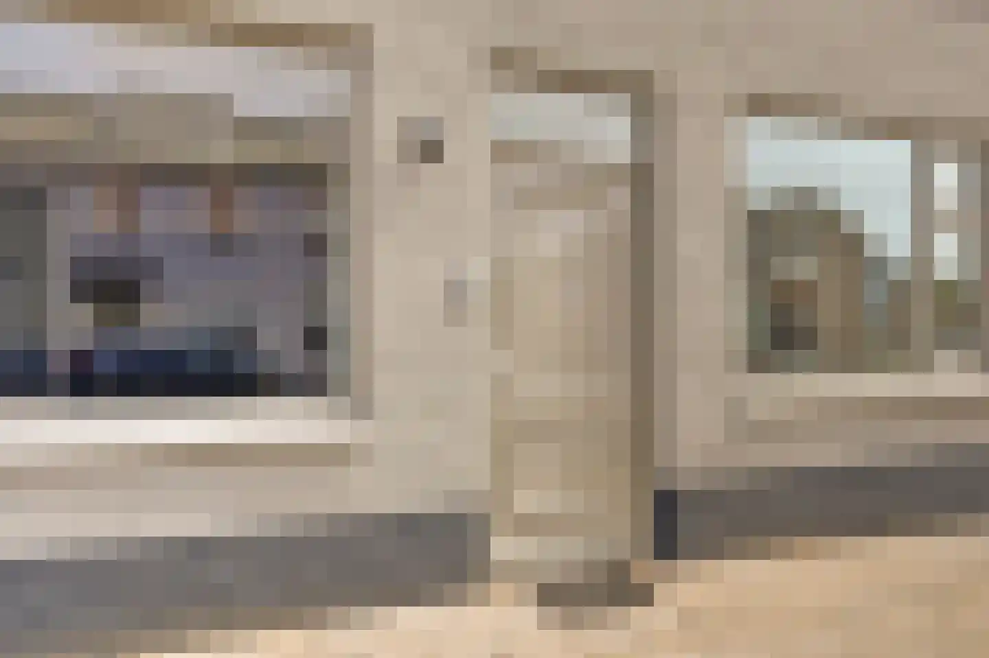 te Brittenstraat 38 A Katwijk thumbnail 7