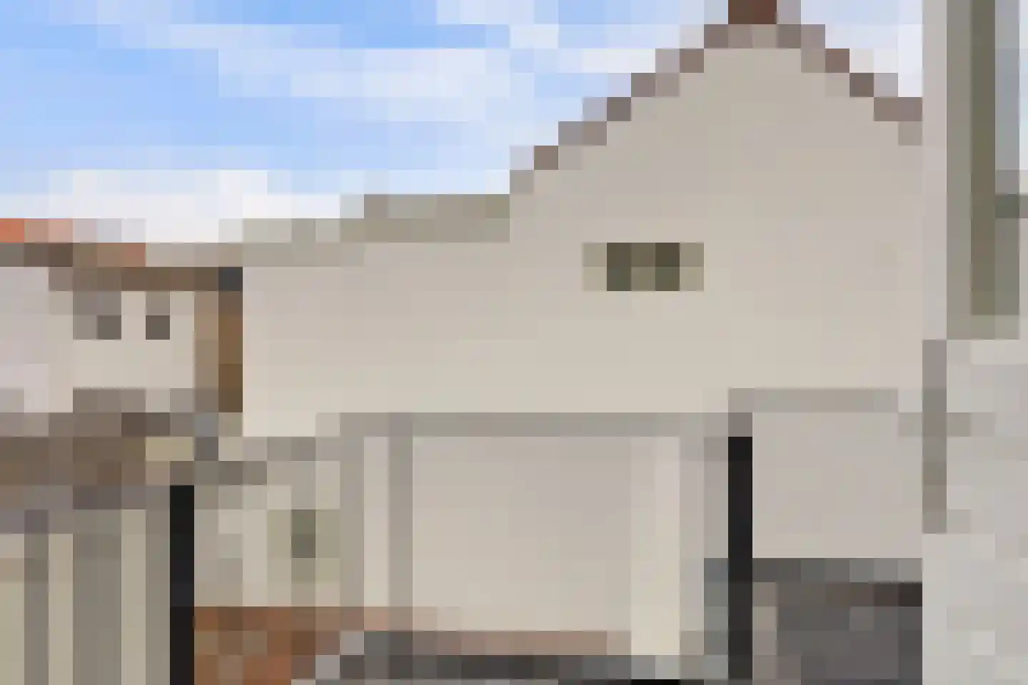 te Brittenstraat 38 B Katwijk thumbnail 10
