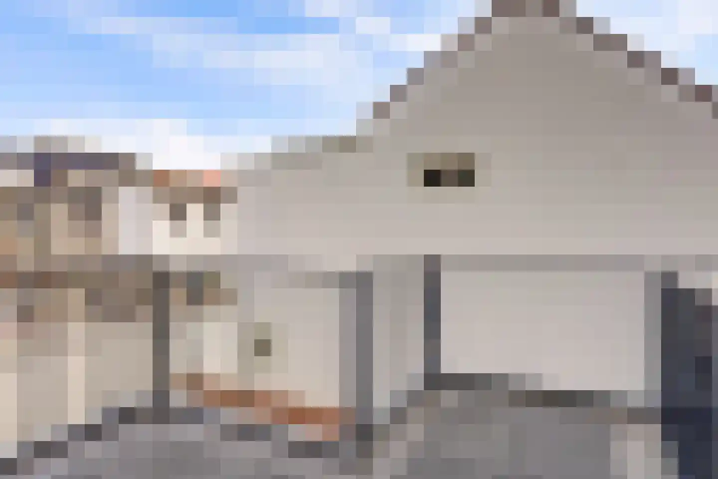 te Brittenstraat 38 B Katwijk thumbnail 11