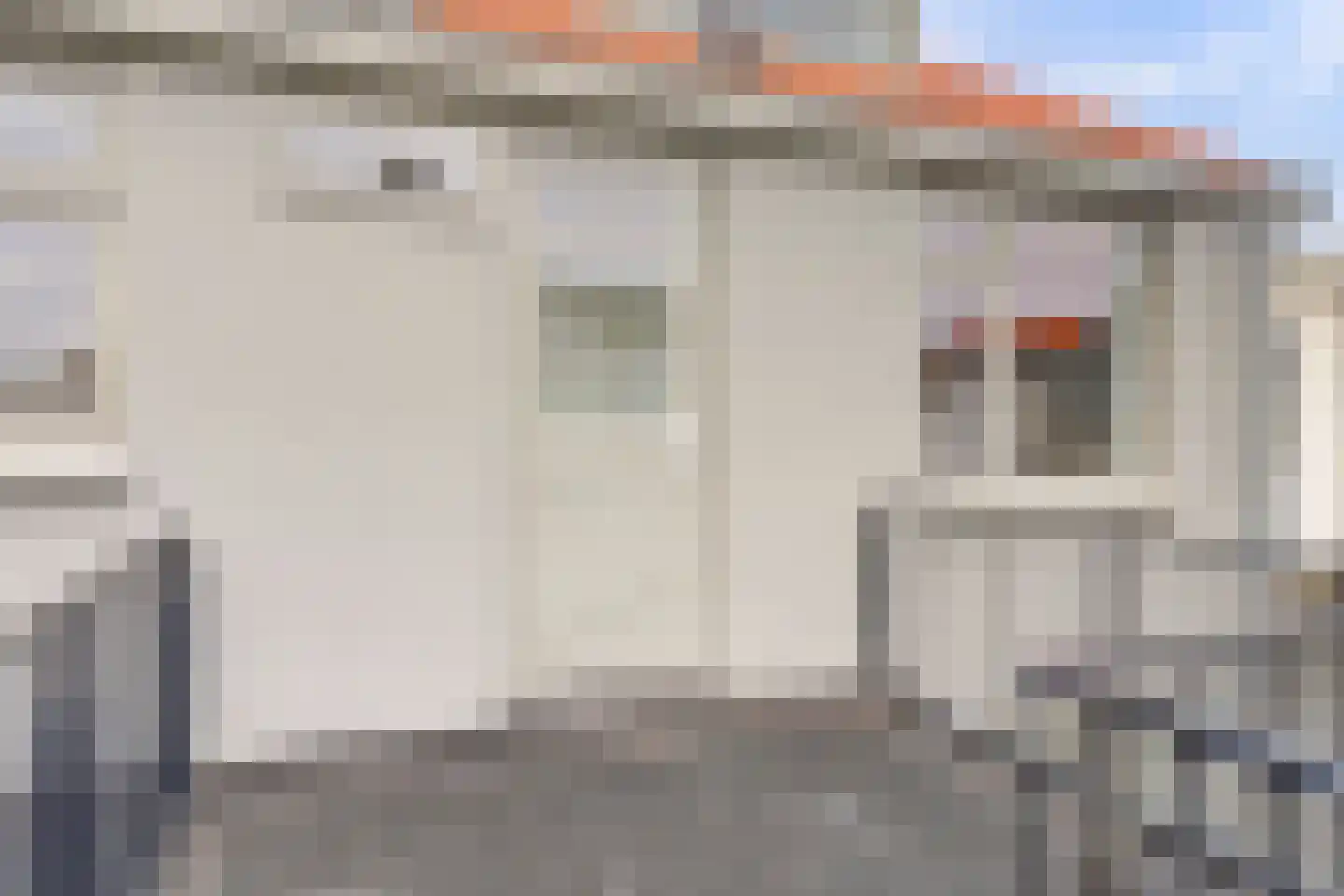 te Brittenstraat 38 B Katwijk thumbnail 12