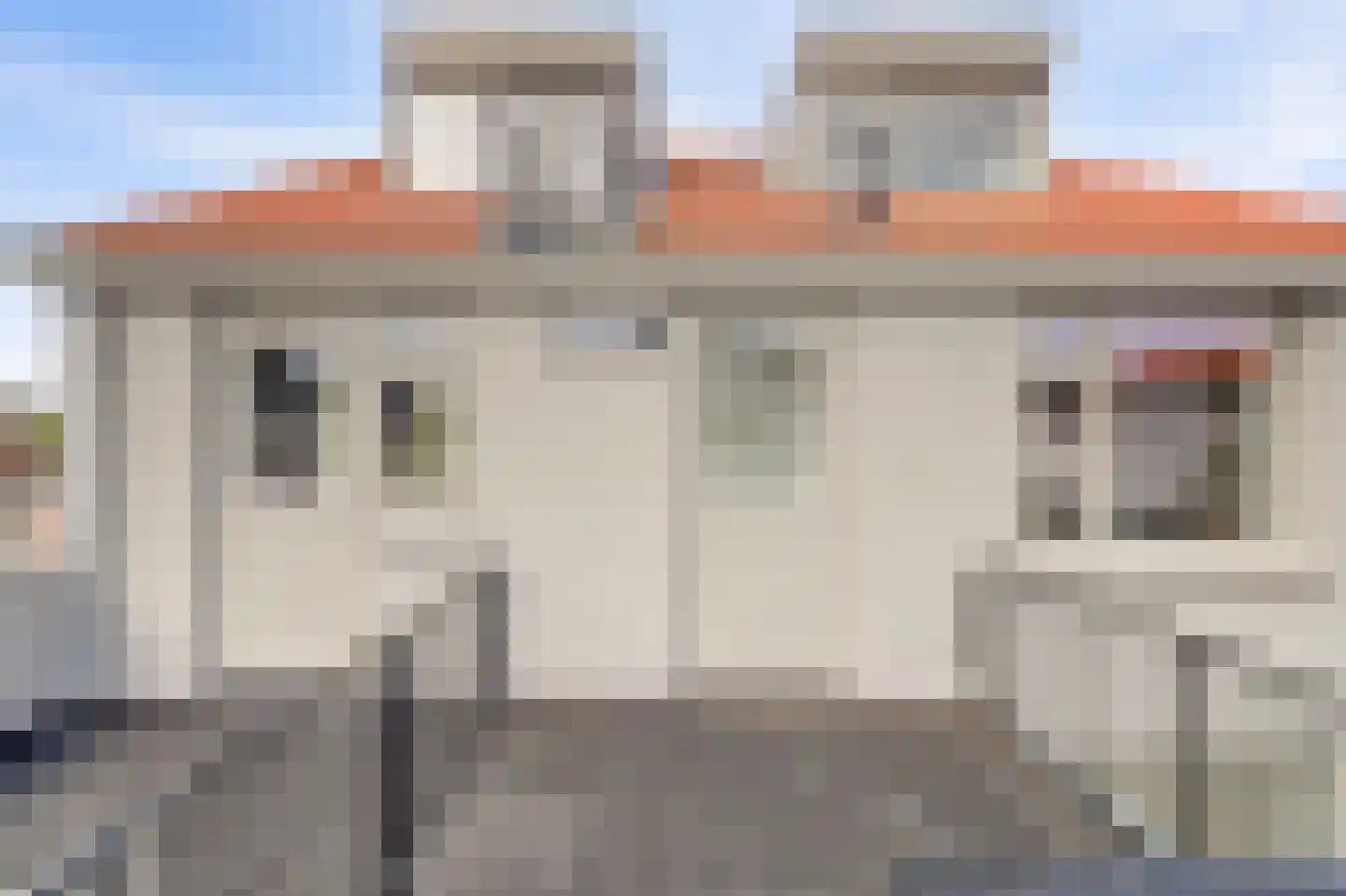 te Brittenstraat 38 B Katwijk thumbnail 13