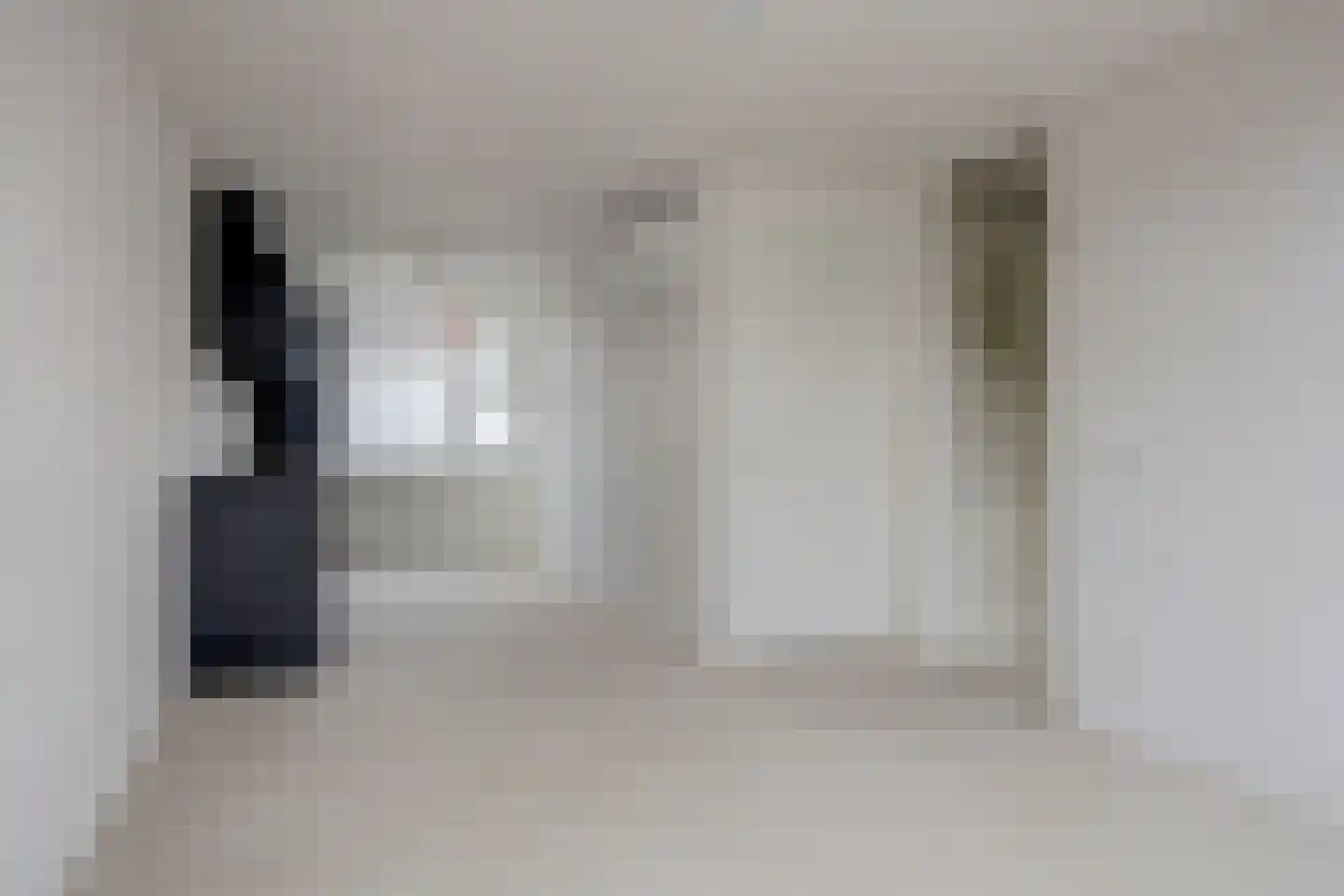 te Brittenstraat 38 B Katwijk thumbnail 14