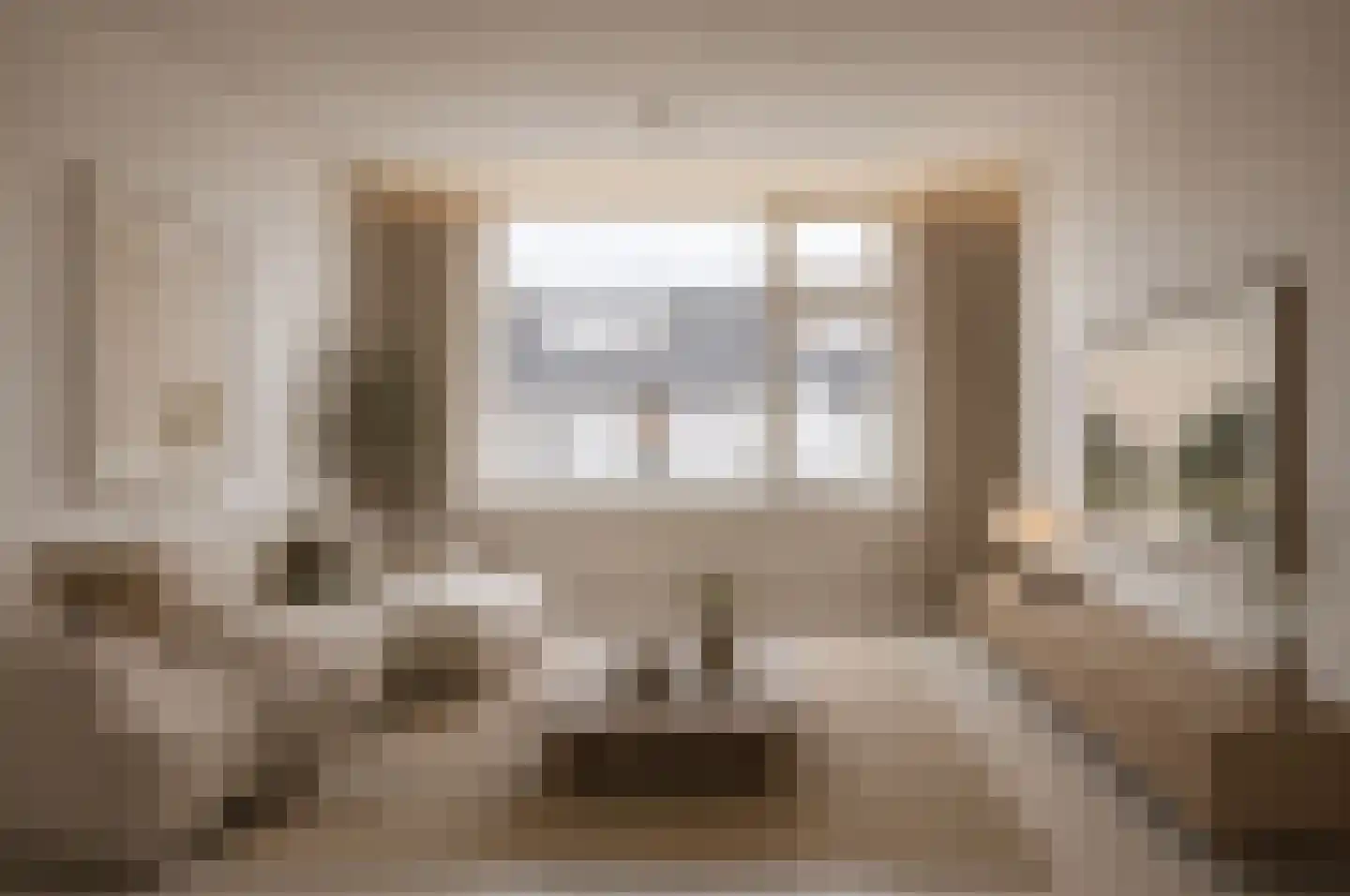 te Brittenstraat 38 B Katwijk thumbnail 20
