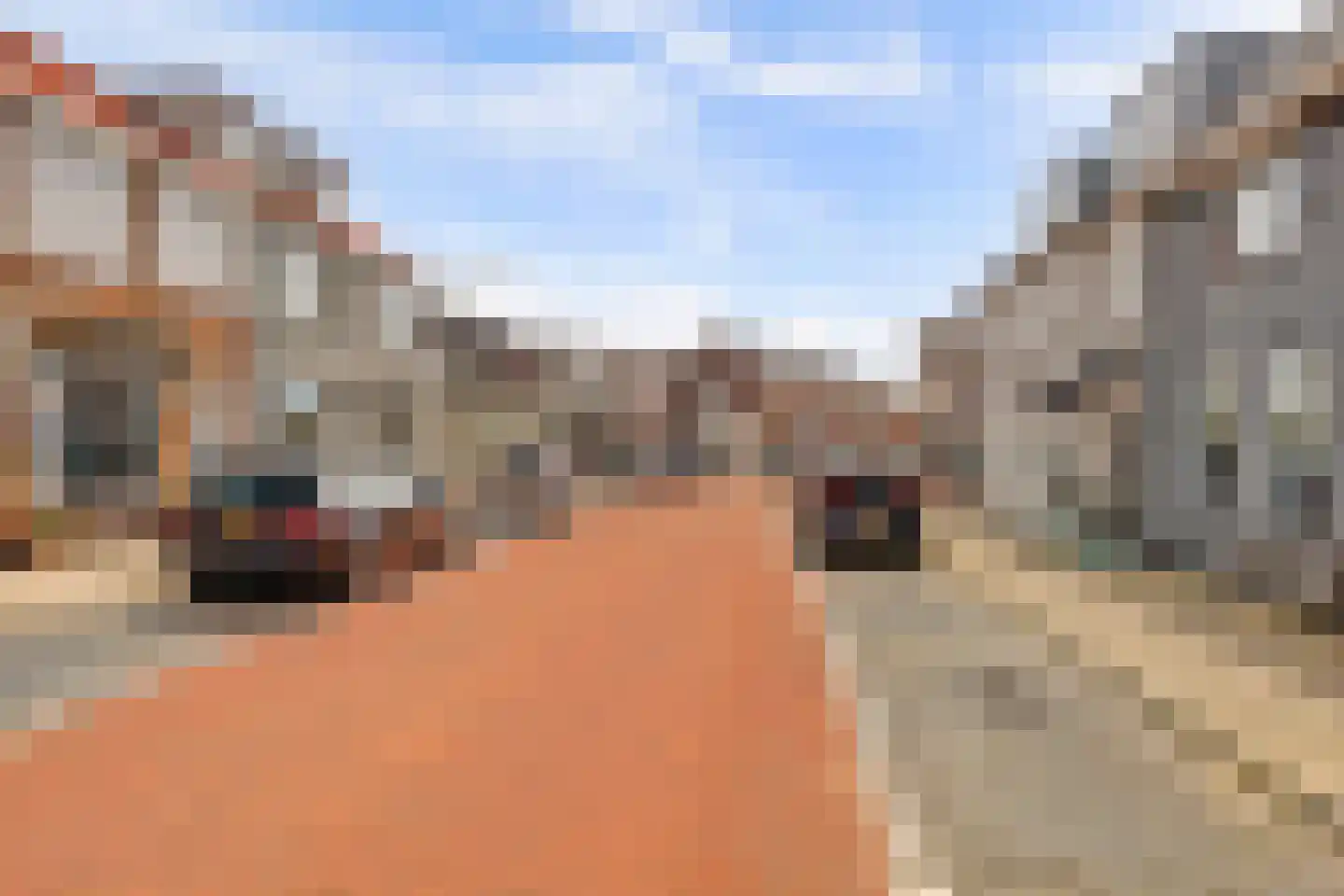 te Brittenstraat 38 B Katwijk thumbnail 27