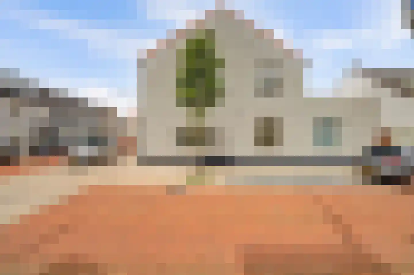 te Brittenstraat 38 B Katwijk thumbnail 28