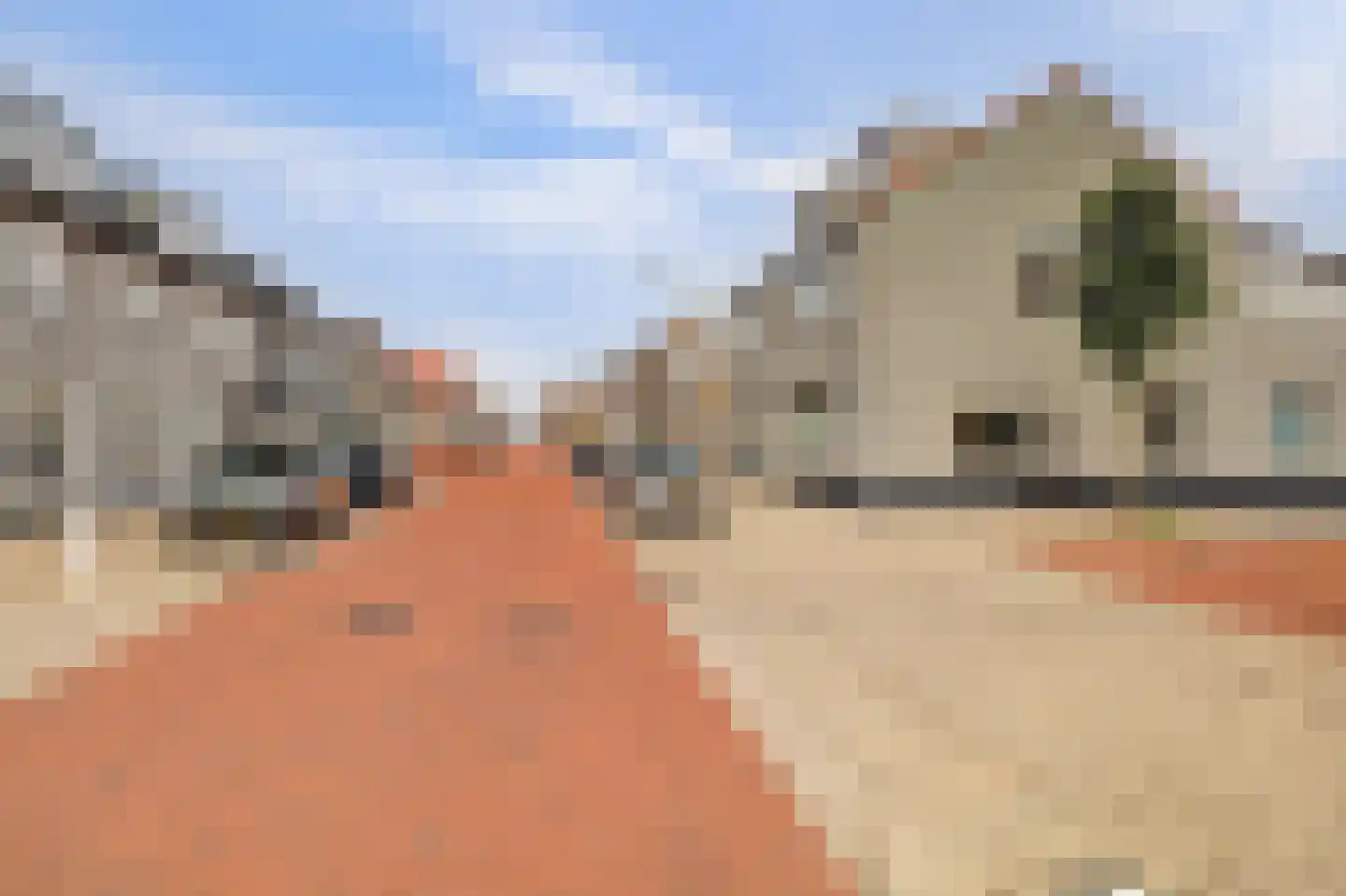 te Brittenstraat 38 B Katwijk thumbnail 29