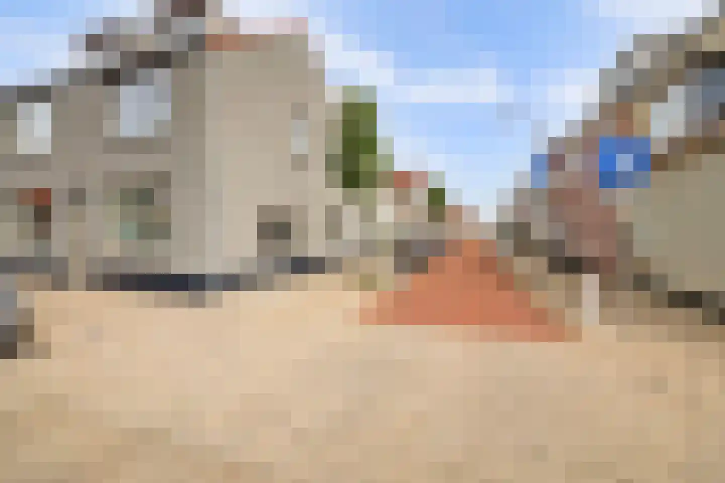 te Brittenstraat 38 B Katwijk thumbnail 30