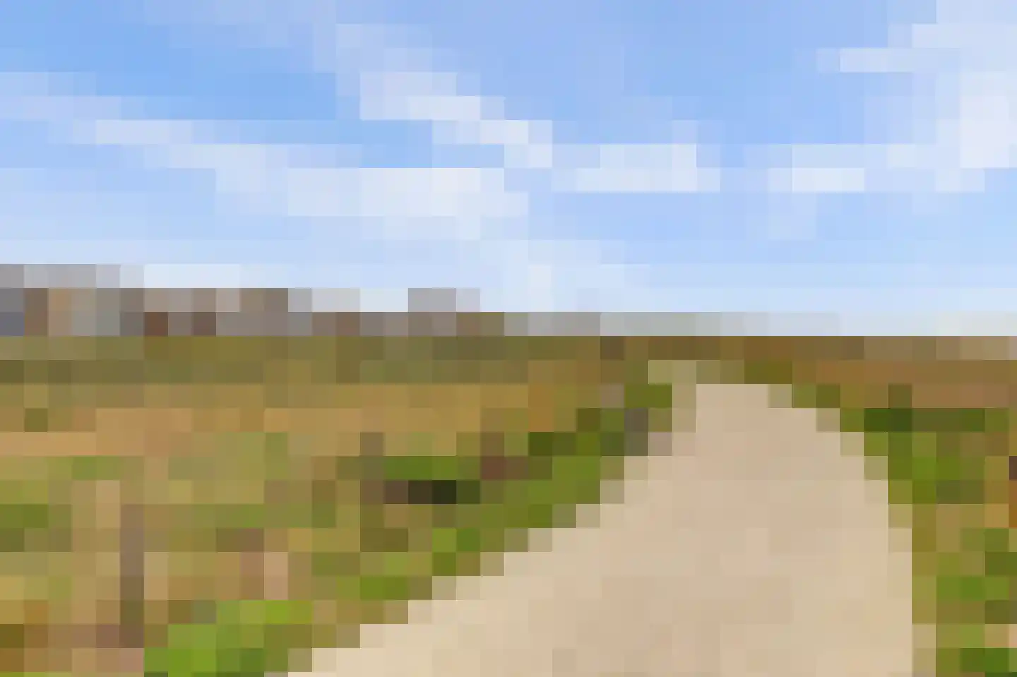 te Brittenstraat 38 B Katwijk thumbnail 32