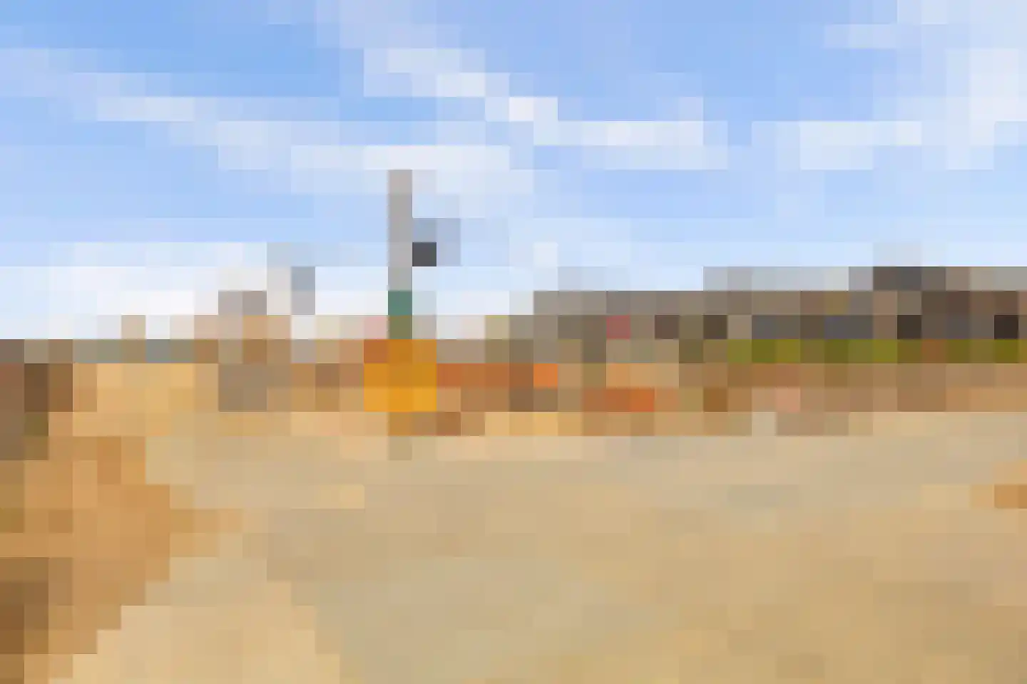 te Brittenstraat 38 B Katwijk thumbnail 33