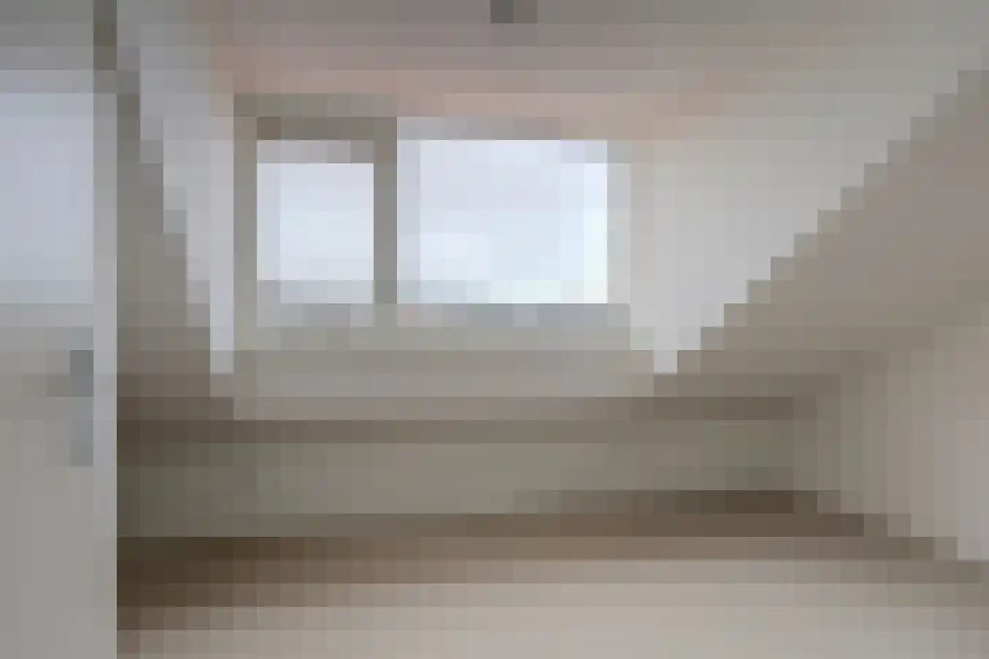 te Brittenstraat 38 B Katwijk thumbnail 5