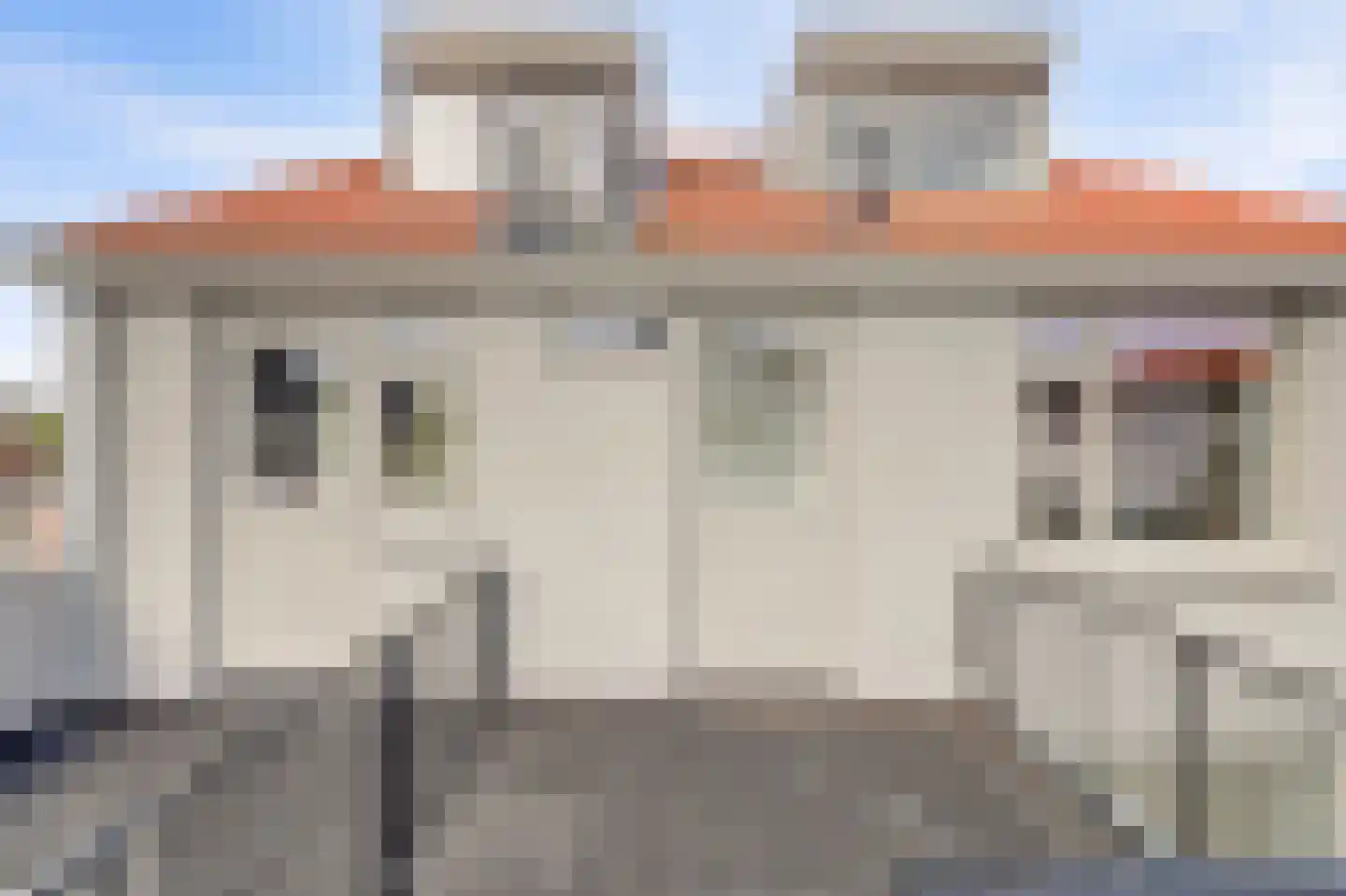 te Brittenstraat 38 B Katwijk thumbnail 6