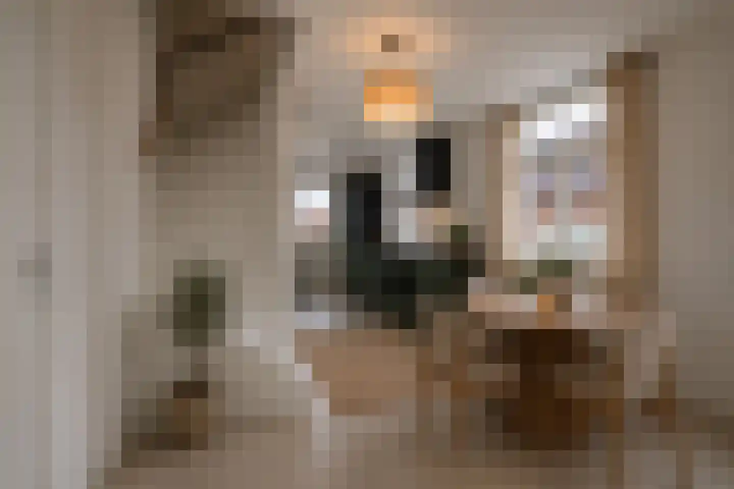 te Brittenstraat 38 C Katwijk thumbnail 16