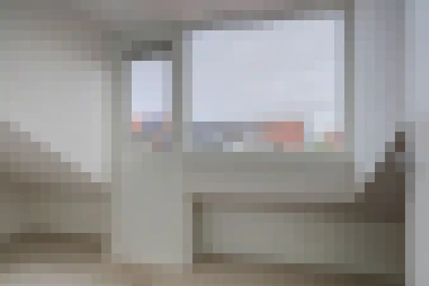 te Brittenstraat 38 C Katwijk thumbnail 20