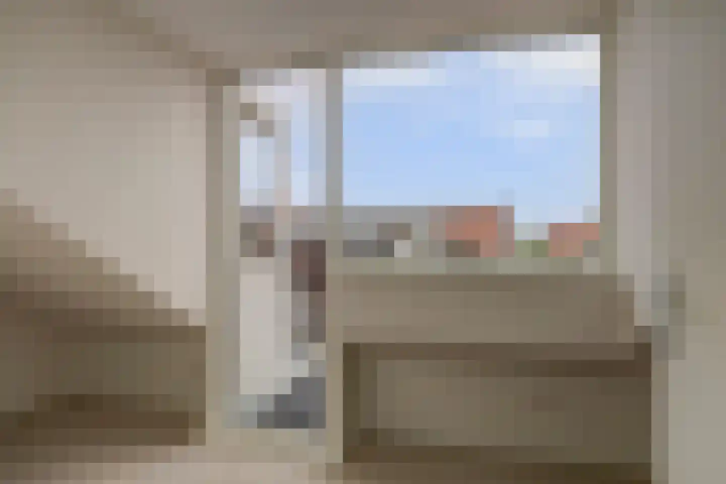 te Brittenstraat 38 C Katwijk thumbnail 27