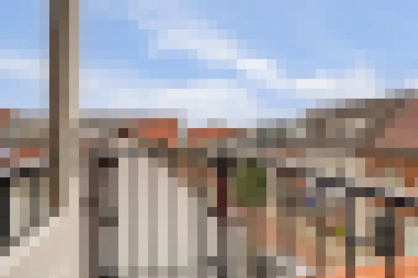 te Brittenstraat 38 C Katwijk thumbnail 28