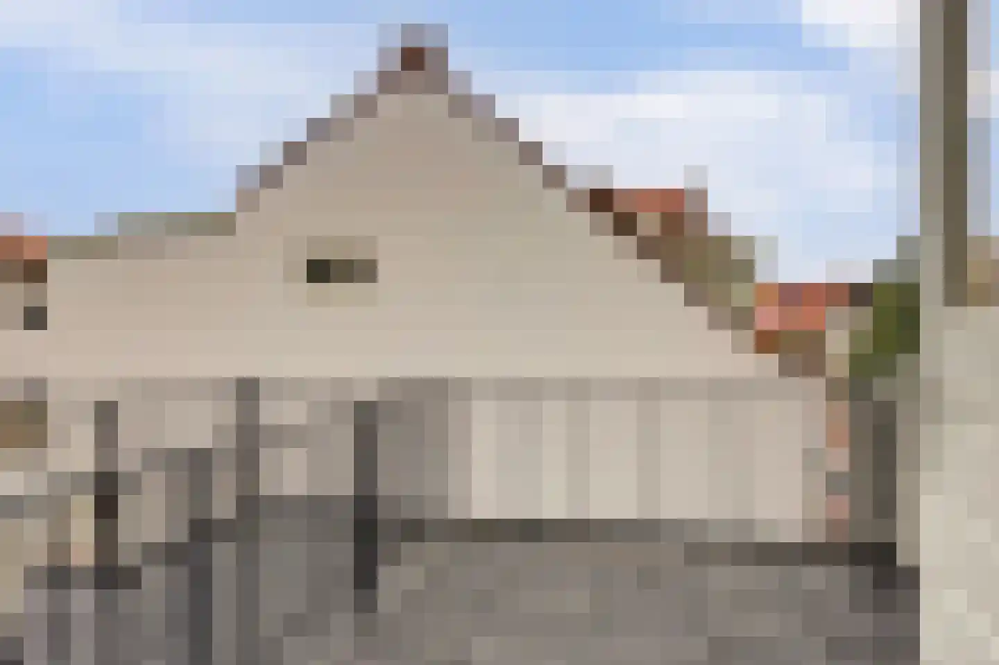 te Brittenstraat 38 C Katwijk thumbnail 29