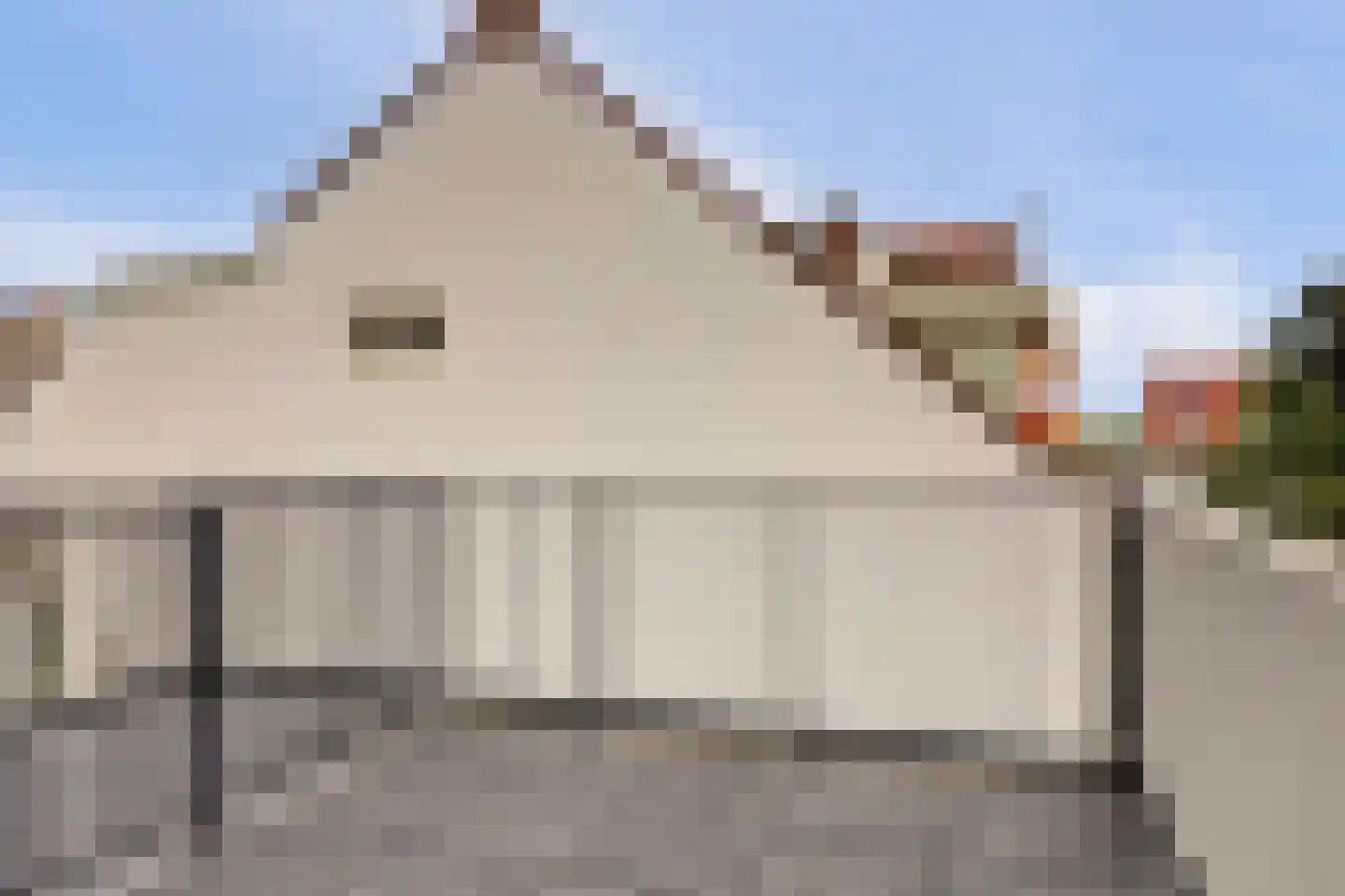 te Brittenstraat 38 C Katwijk thumbnail 30