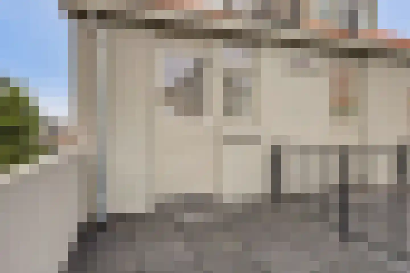 te Brittenstraat 38 C Katwijk thumbnail 31