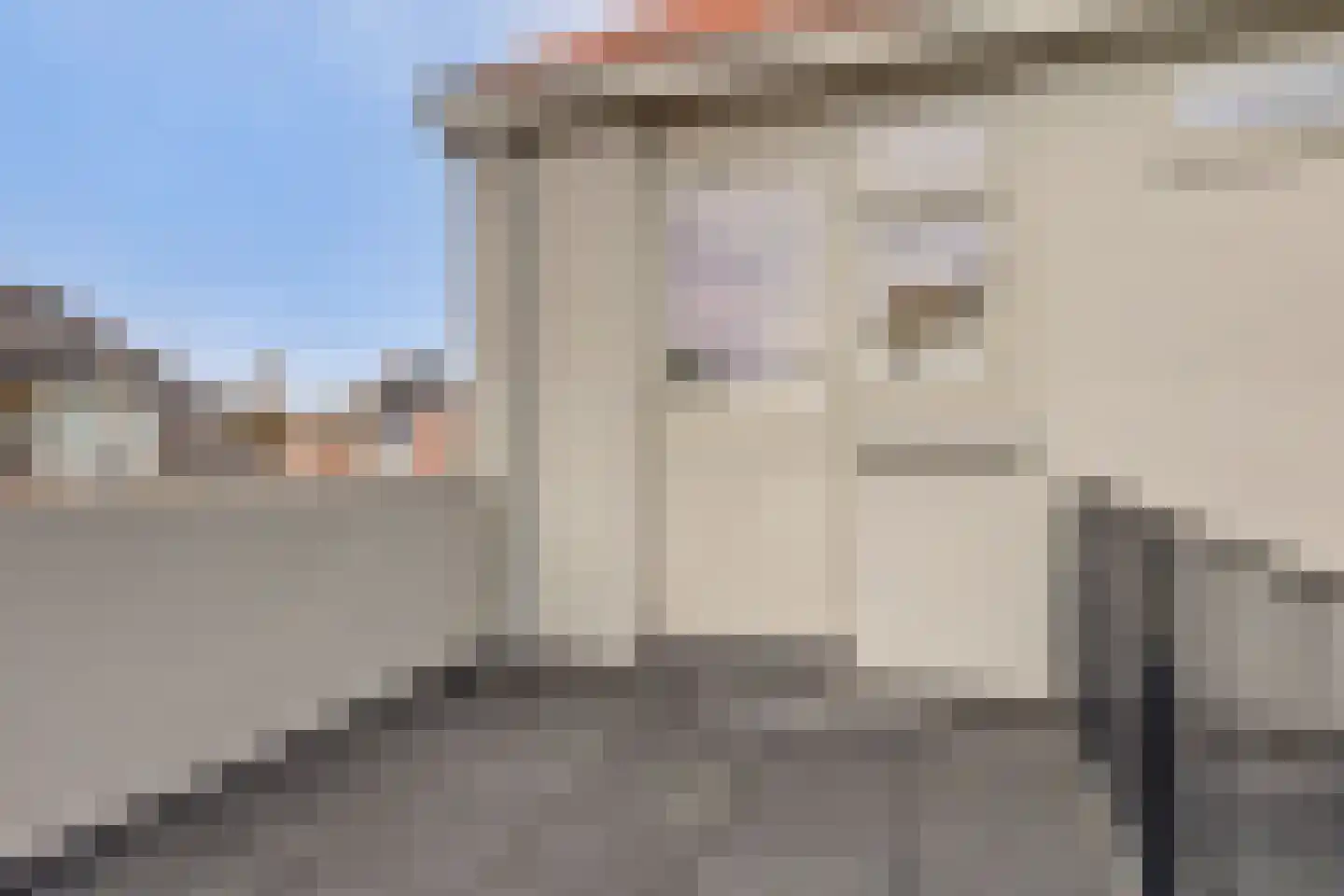 te Brittenstraat 38 C Katwijk thumbnail 32