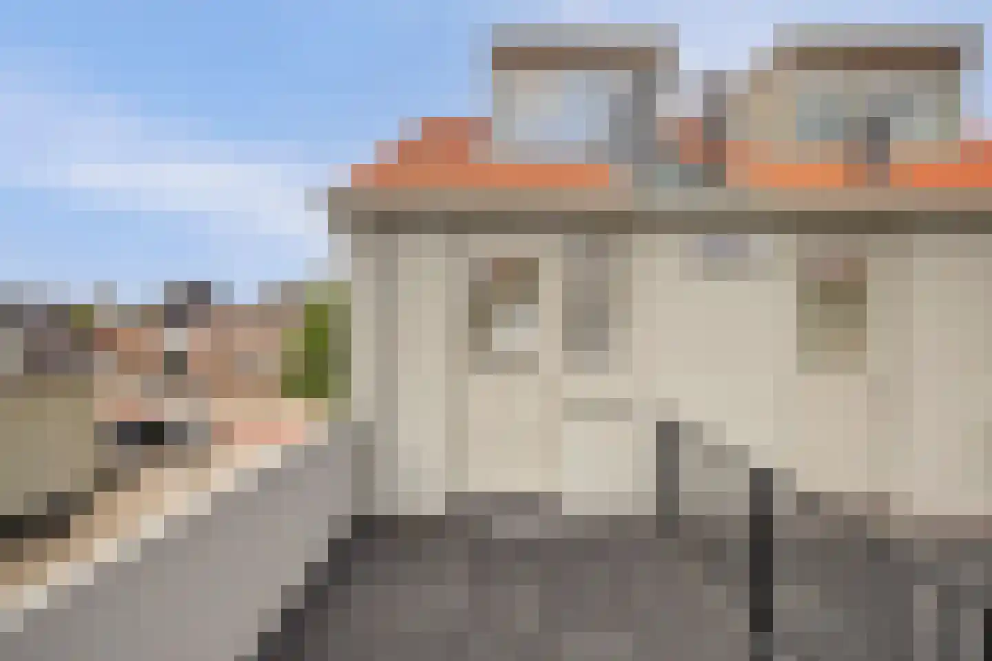te Brittenstraat 38 C Katwijk thumbnail 33