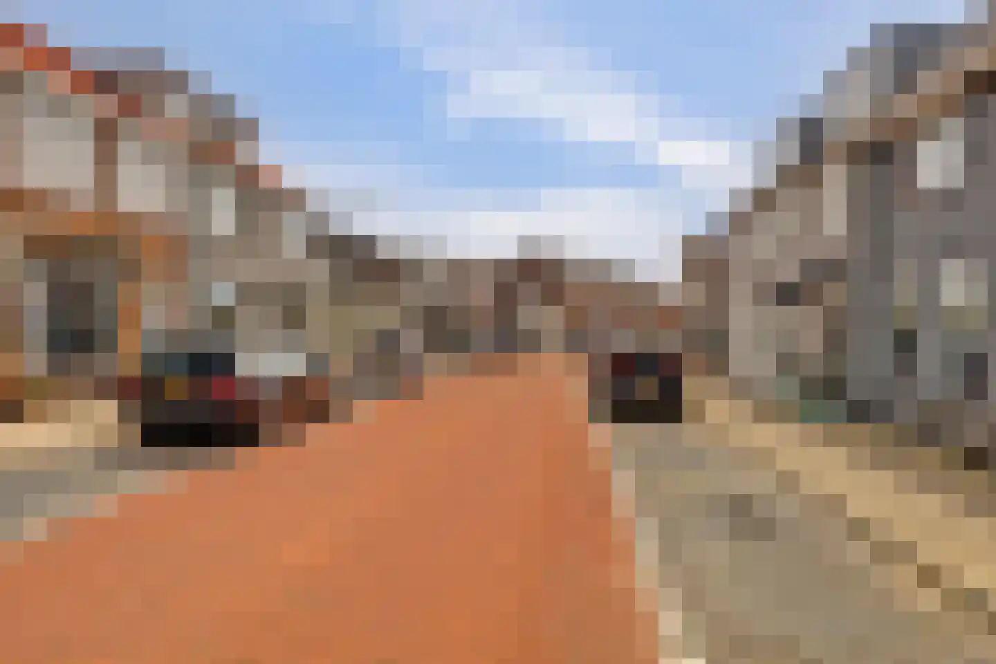 te Brittenstraat 38 C Katwijk thumbnail 34