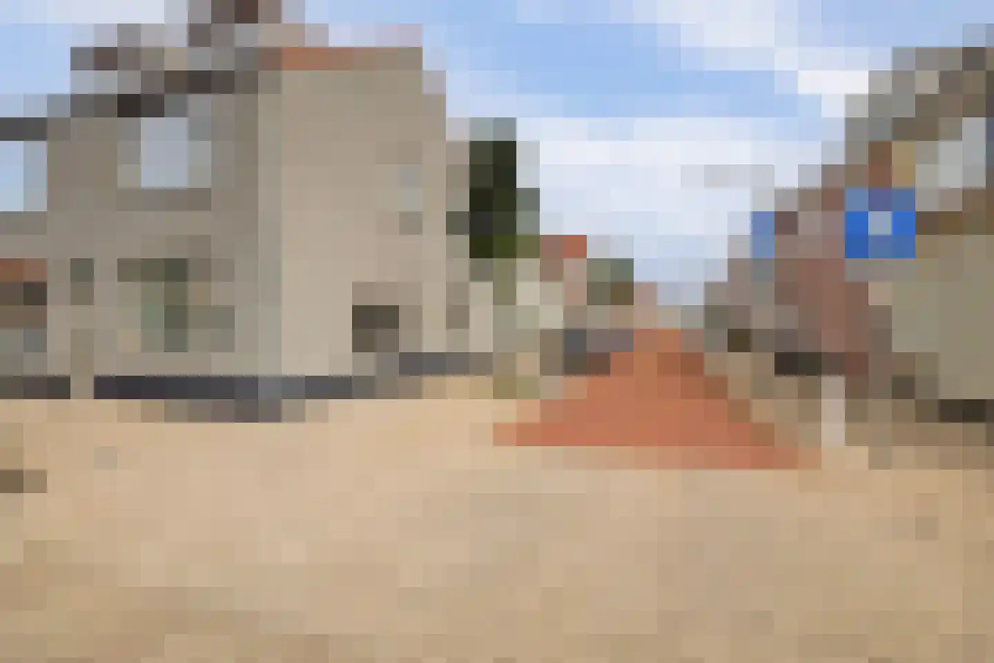 te Brittenstraat 38 C Katwijk thumbnail 35