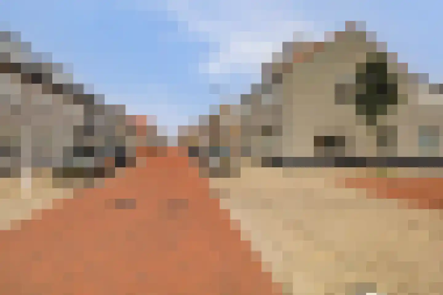 te Brittenstraat 38 C Katwijk thumbnail 36