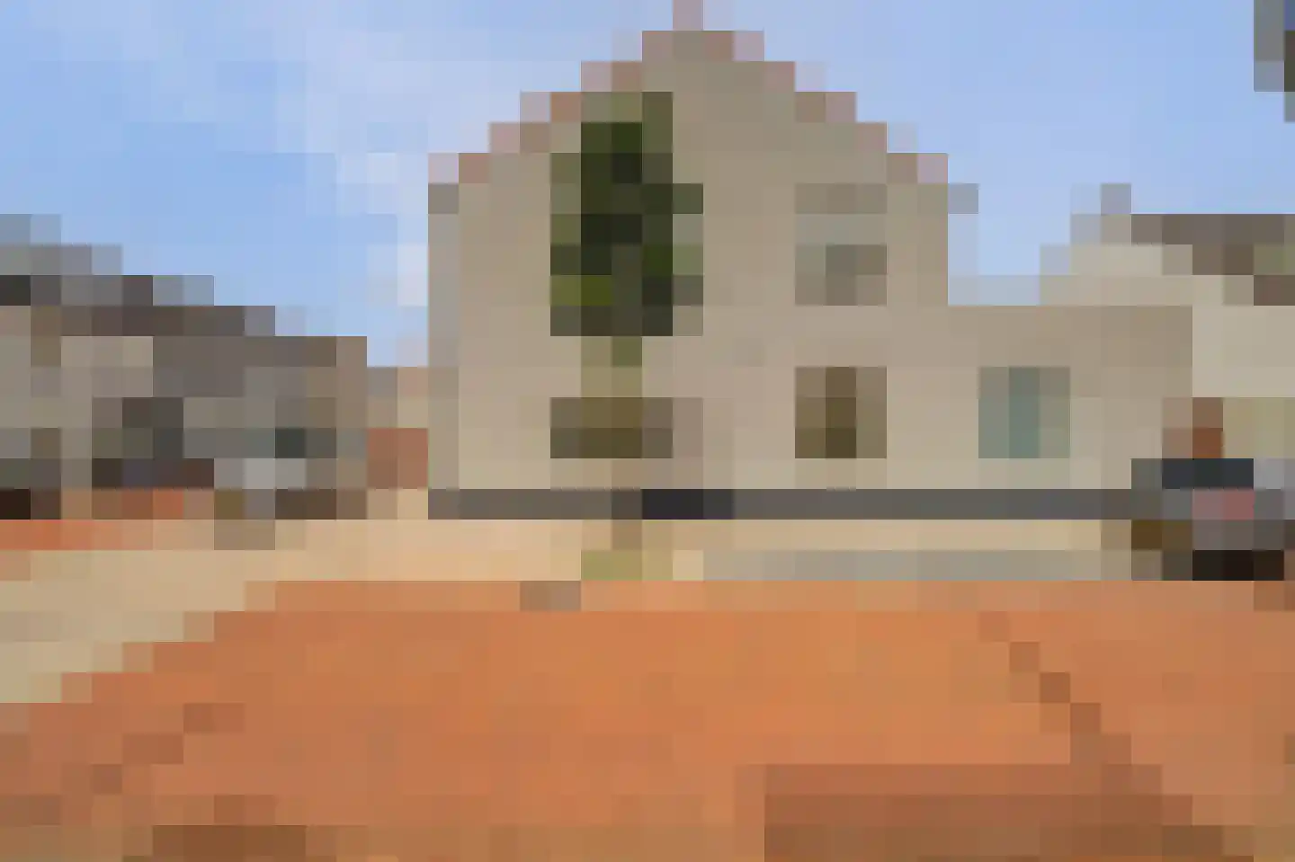 te Brittenstraat 38 C Katwijk thumbnail 37