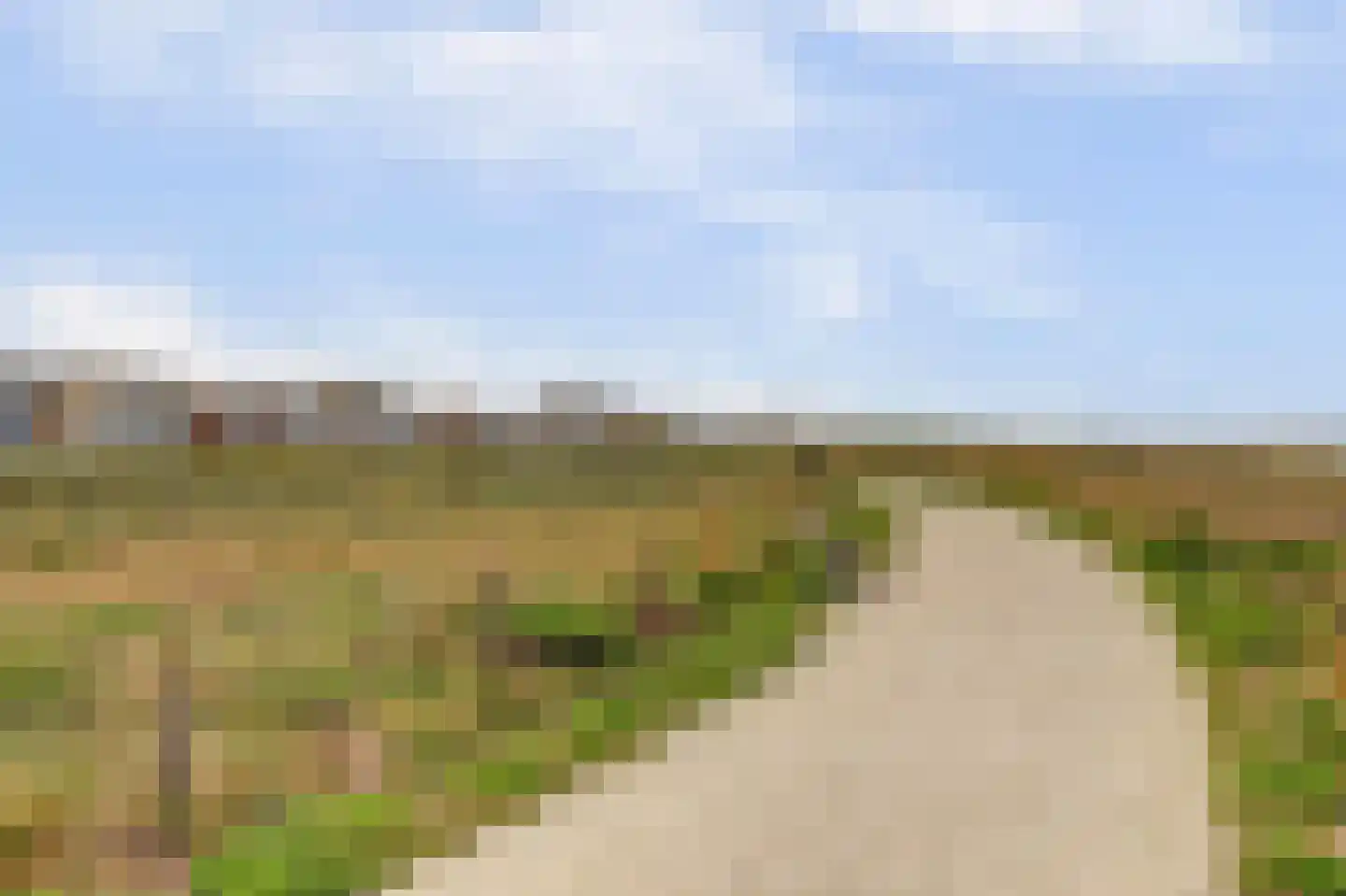 te Brittenstraat 38 C Katwijk thumbnail 39