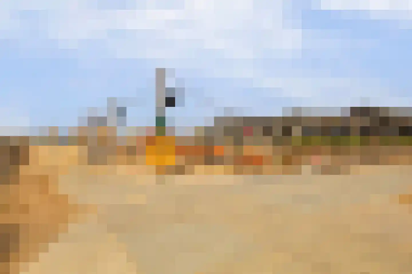 te Brittenstraat 38 C Katwijk thumbnail 40