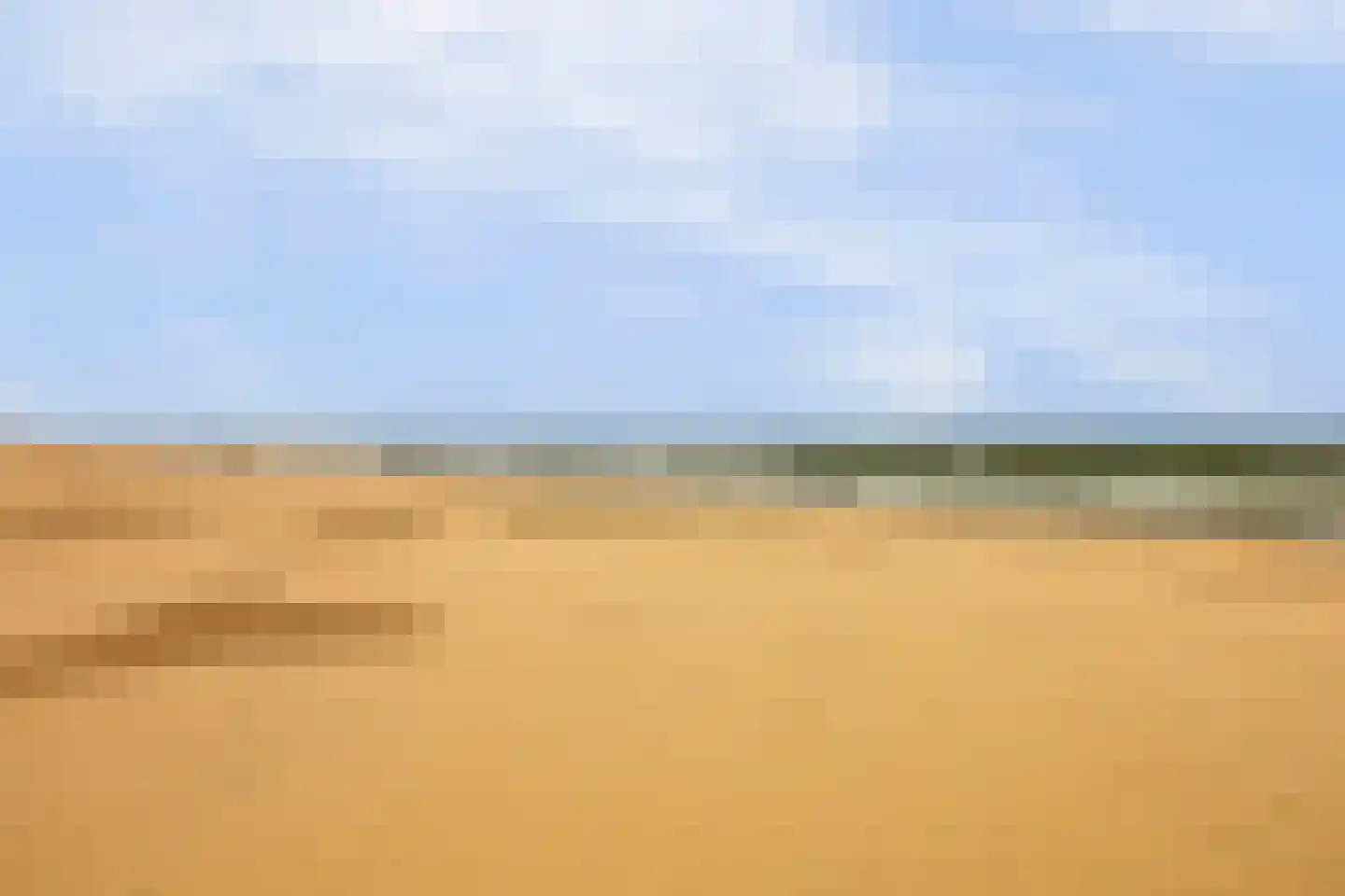 te Brittenstraat 38 C Katwijk thumbnail 41