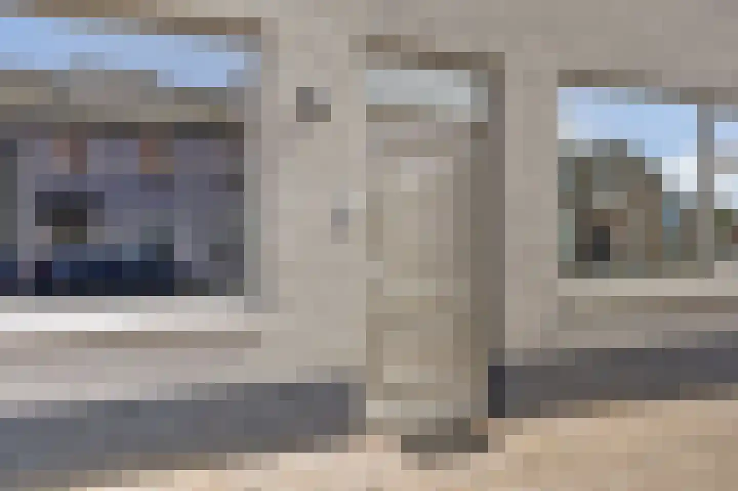 te Brittenstraat 38 C Katwijk thumbnail 7