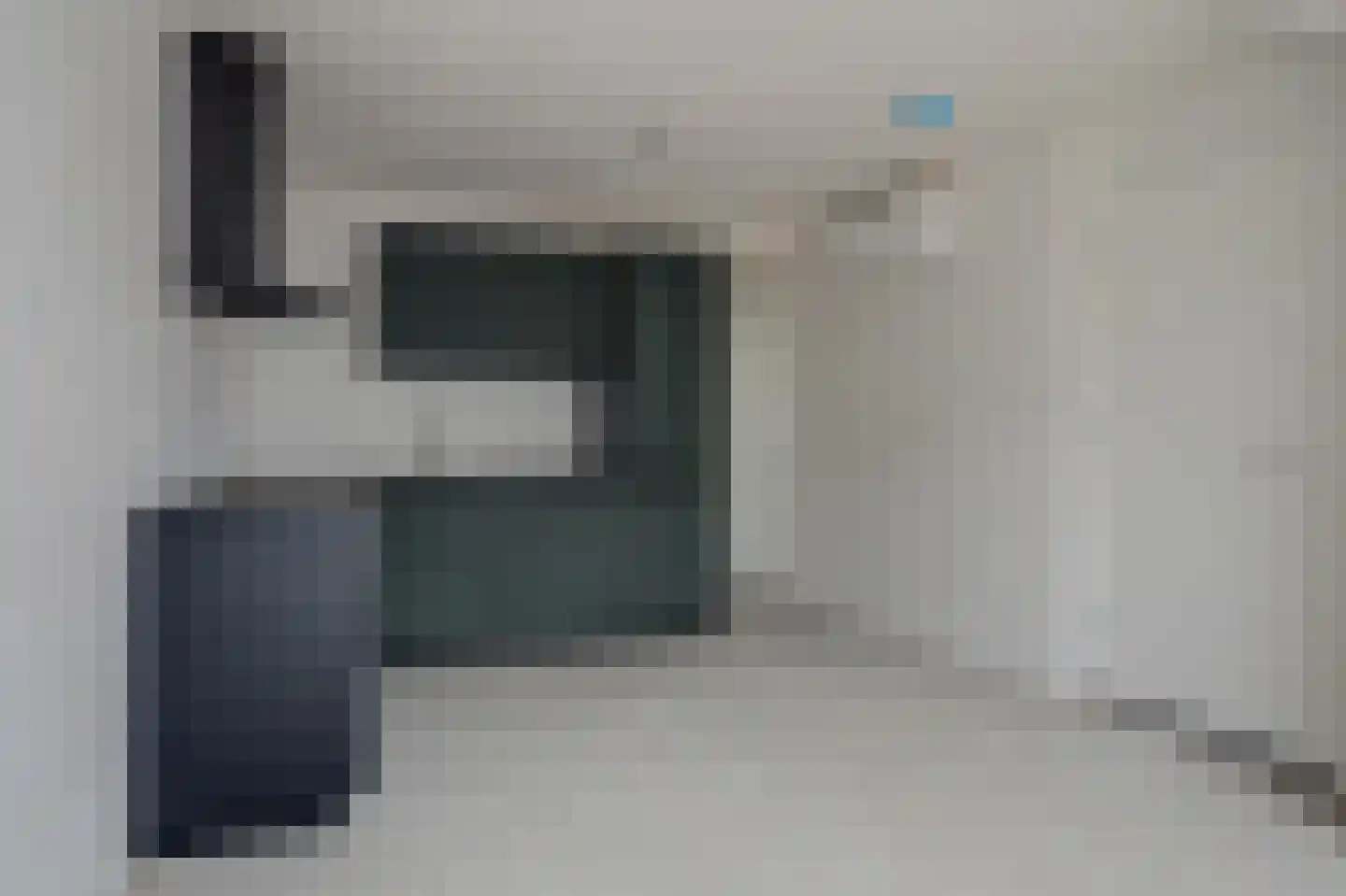 te Brittenstraat 38 Katwijk thumbnail 14