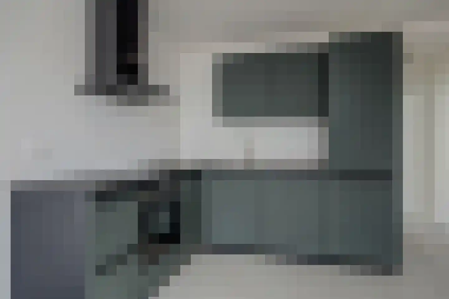 te Brittenstraat 38 Katwijk thumbnail 16
