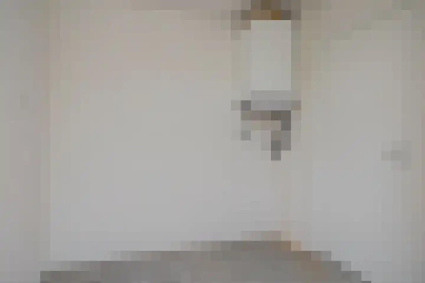 te Brittenstraat 38 Katwijk thumbnail 18