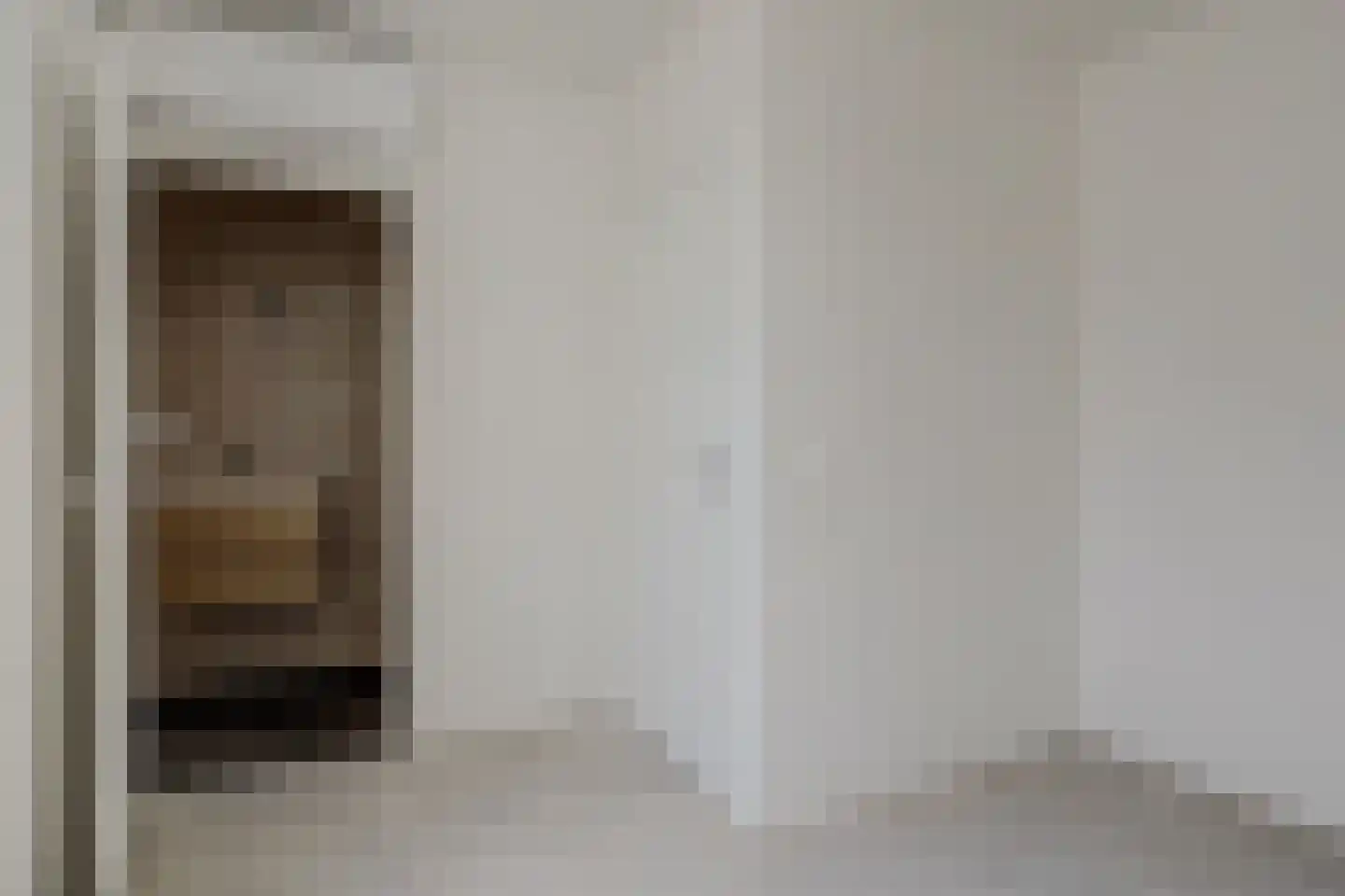 te Brittenstraat 38 Katwijk thumbnail 20