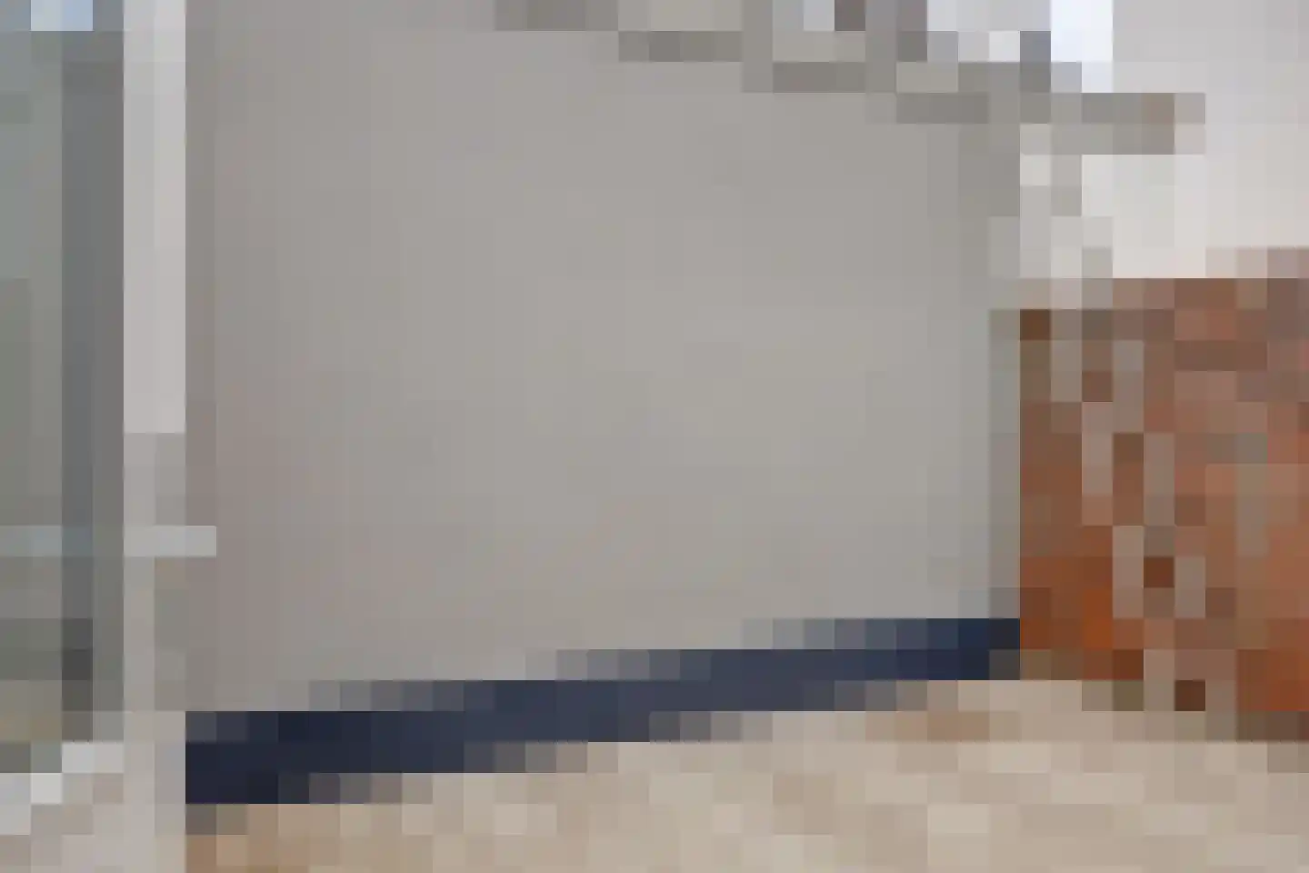 te Brittenstraat 38 Katwijk thumbnail 26