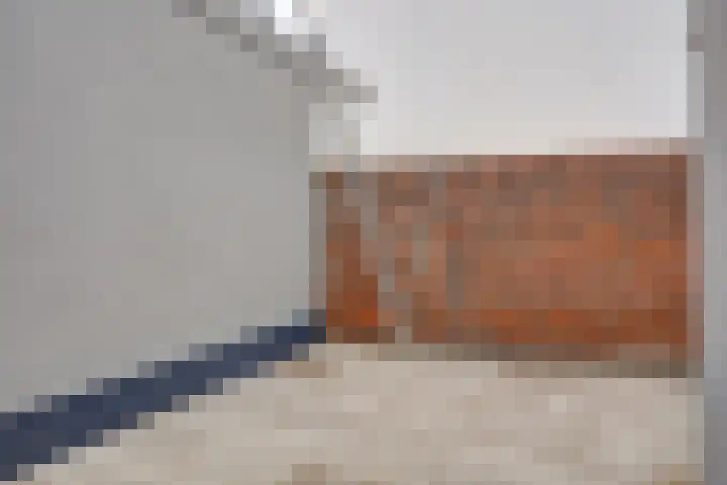 te Brittenstraat 38 Katwijk thumbnail 27