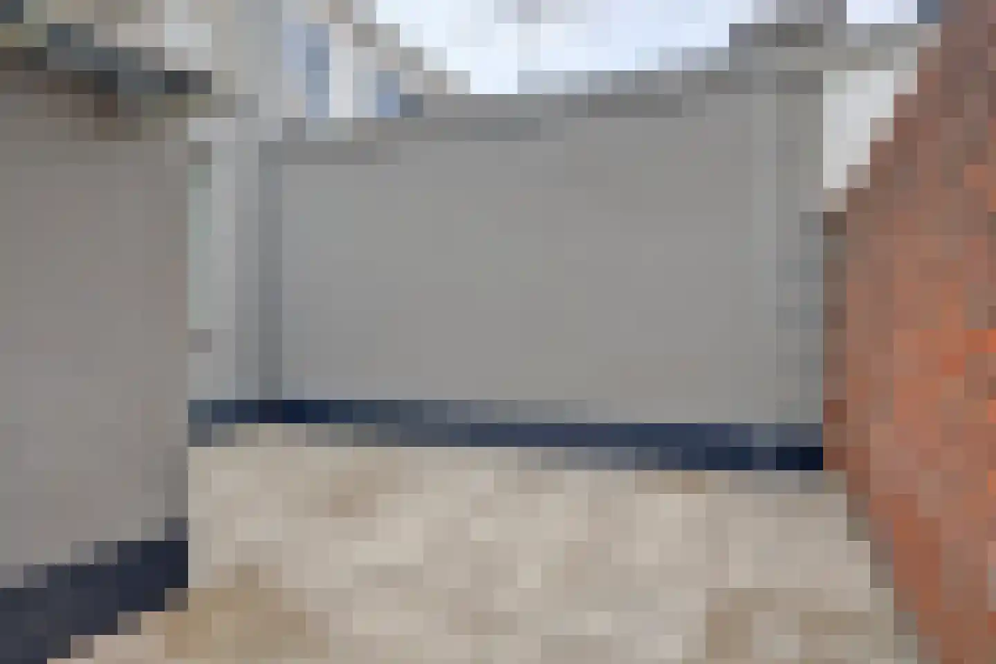 te Brittenstraat 38 Katwijk thumbnail 28