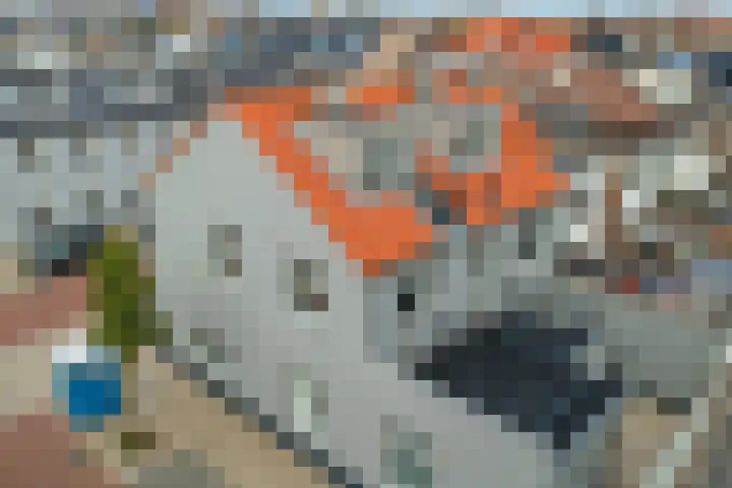 te Brittenstraat 38 Katwijk thumbnail 29