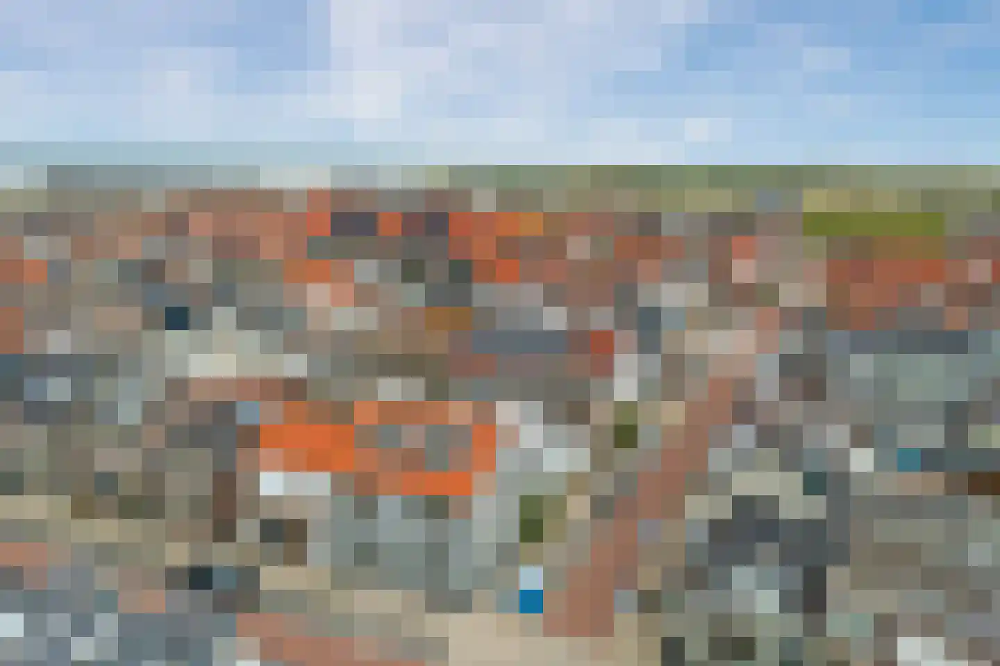 te Brittenstraat 38 Katwijk thumbnail 30