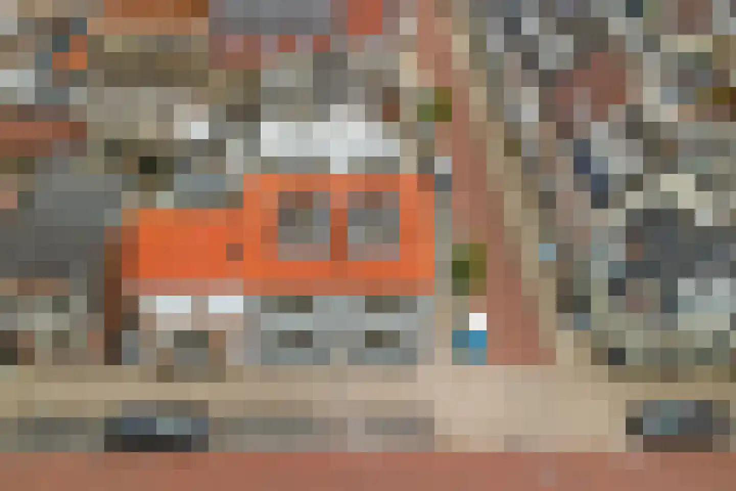 te Brittenstraat 38 Katwijk thumbnail 31