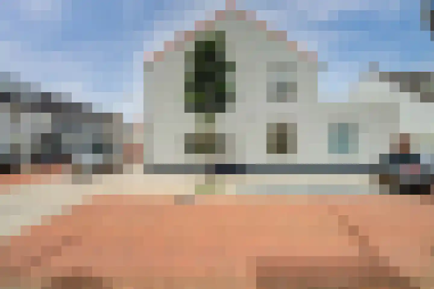 te Brittenstraat 38 Katwijk thumbnail 32