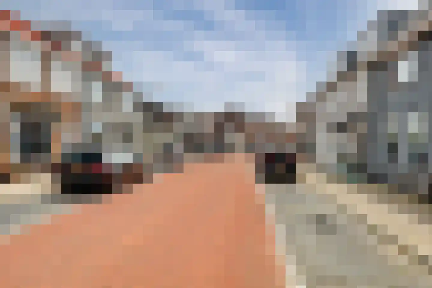 te Brittenstraat 38 Katwijk thumbnail 33