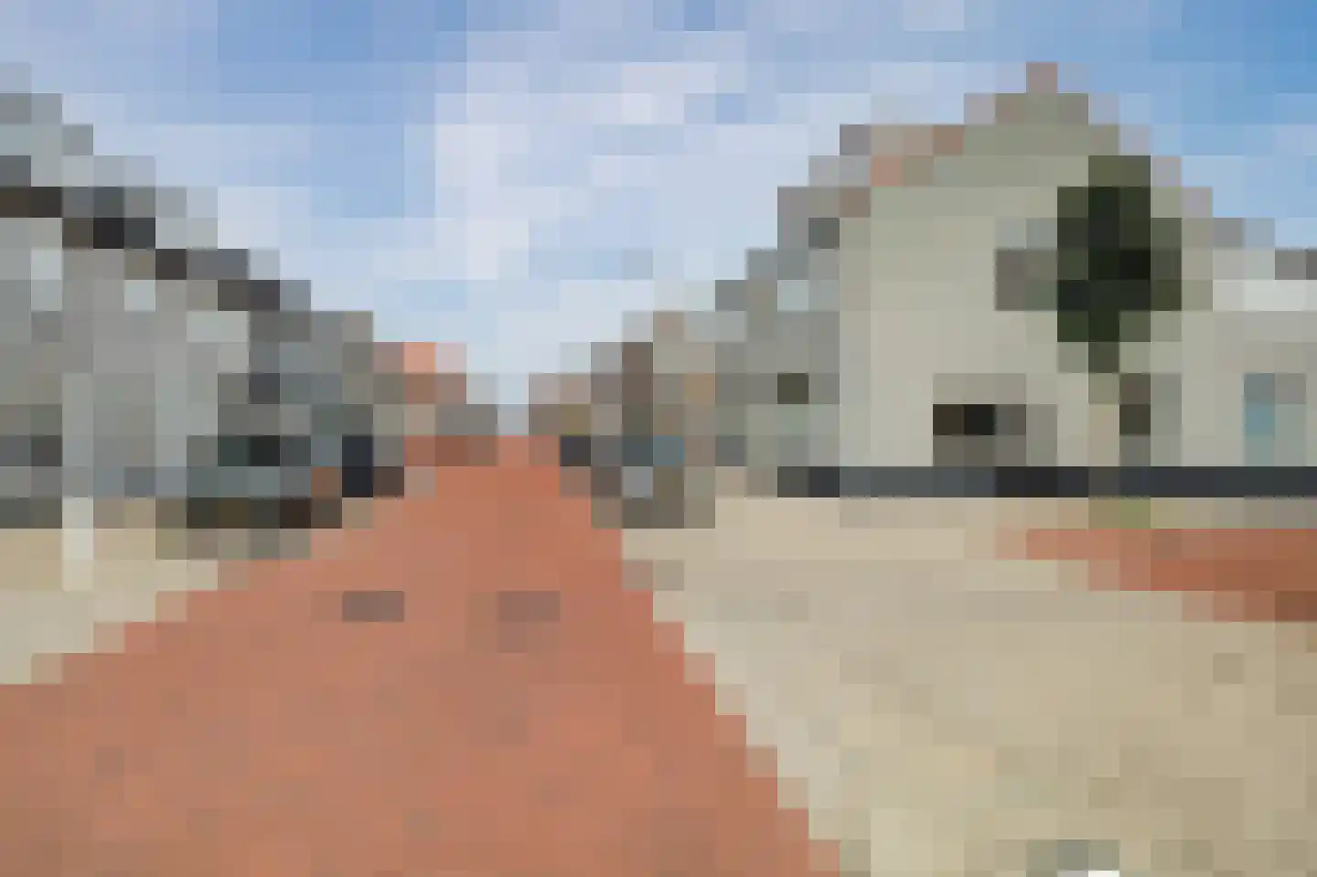 te Brittenstraat 38 Katwijk thumbnail 34