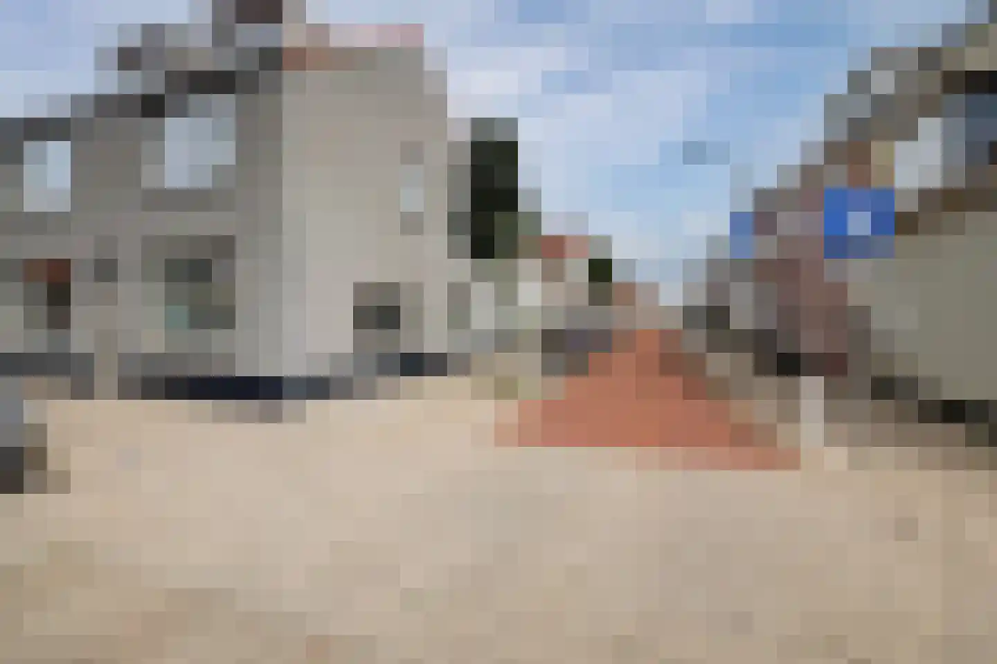 te Brittenstraat 38 Katwijk thumbnail 35